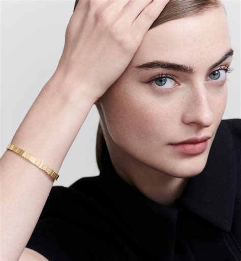 womens dior bracelet|luxury bracelet for women.